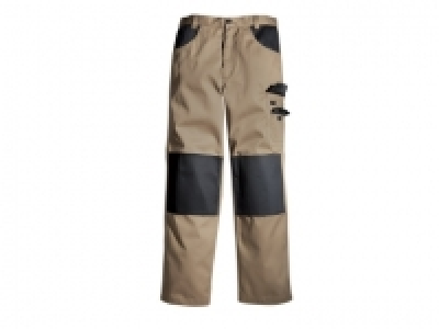 Pantalon de travail homme