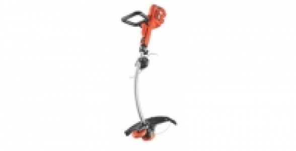 Coupe-bordures GL9035 BLACK&DECKER