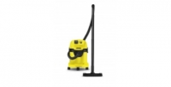 Aspirateur KARCHER MV3 P