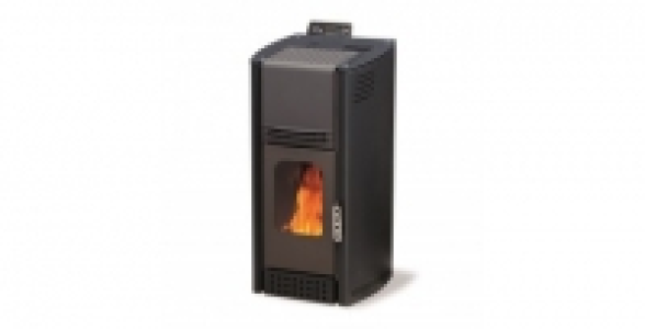 Poêle à pellets 7 kw KAUSIFLAM Gaya 399.00 €