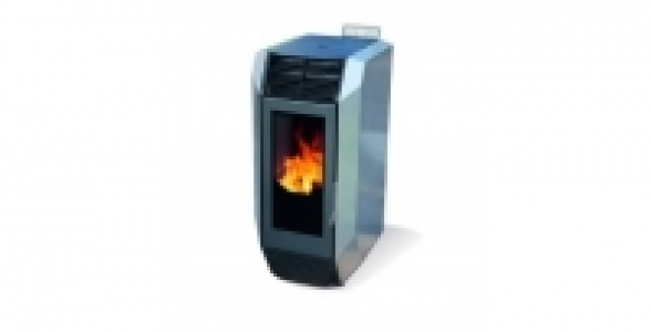 Poêle à pellets 8 kw KAUSIFLAM Terra 49.00 €