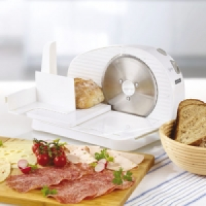 Trancheuse électrique 29.99 €