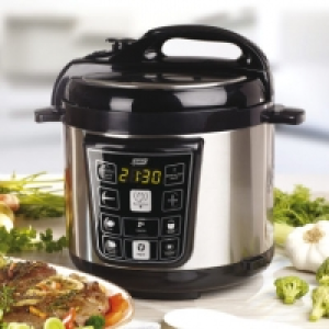 Autocuiseur électrique 39.99 €