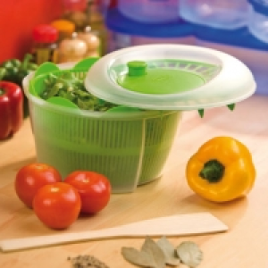 Essoreuse à salade 3.99 €