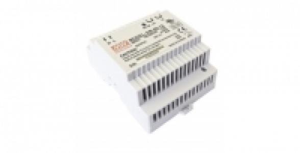 Tranformateur FAKRO ZZ60 12 V DC ( 3 produits).