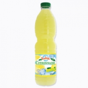 Citronnade 0.99 €