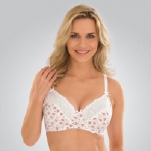 Soutien-gorge 5.99 €