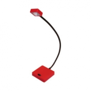 Lampe de bureau &agrave; LED 6.00&nbsp;&euro;