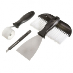 Top Craft® Set de tapissier