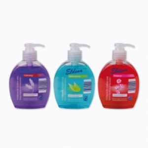 Eldena® Savon liquide antibactérien