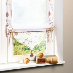 Colour Dream® Rideau brise-vue