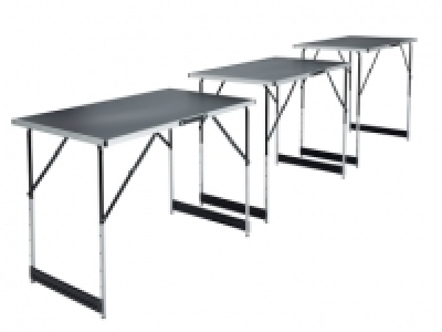 Tables multi-usages 49.99 €