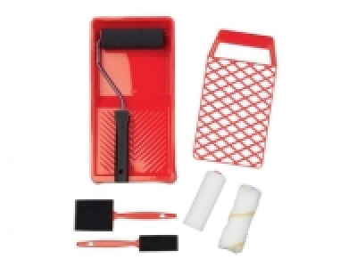 Accessoires pour peinture