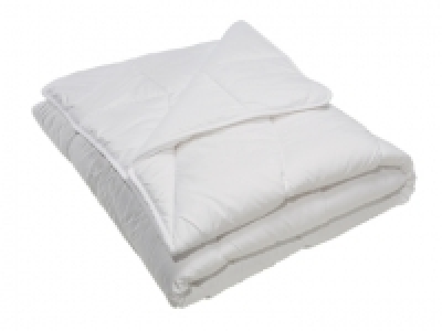 Couette Sanitized