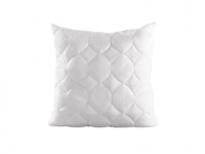 Oreiller Sanitized 6.99 €