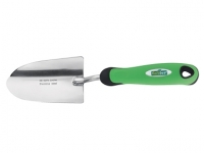 Outil de jardinage 2.29 €