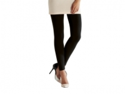 Legging 4.49 €
