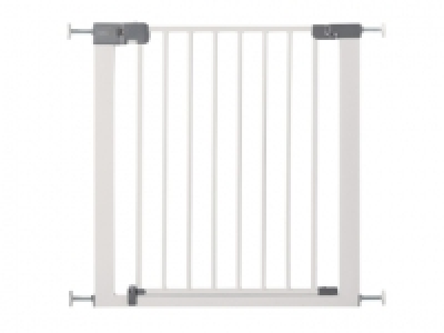 Barrière de sécurité Quick Close