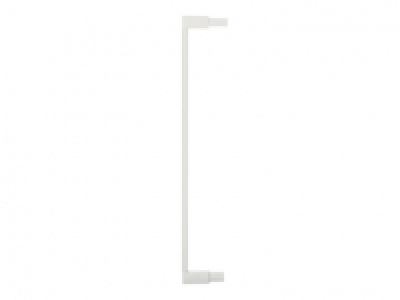 Extension pour barrière de sécurité Quick Close et fermeture sécurisée