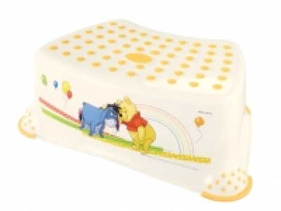 Marchepied 4.99 €