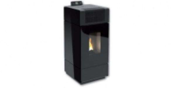 Po&ecirc;le &agrave; pellets KAUSIFLAM Joly