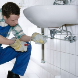 Top Craft&reg; Furet d&eacute;boucheur de&nbsp;canalisations