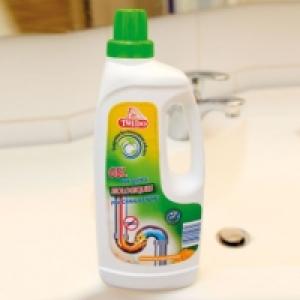 Twido&reg; Gel biologique canalisations&nbsp;&sup1;