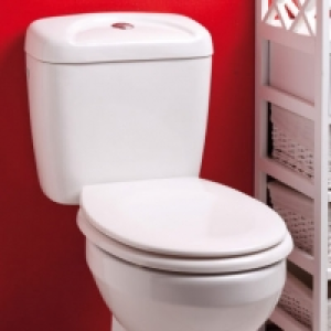 Abattant WC 14.99 €