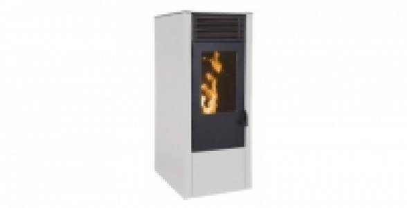 Poêle à pellets ELYNES Jaz 290.00 €