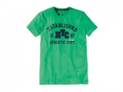 Tee-shirt