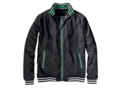 Veste 12.99 €