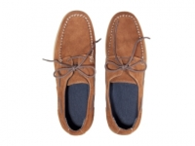 Chaussure casual