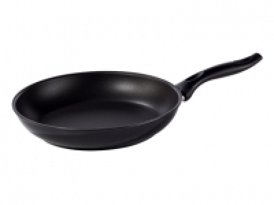 Poêle en aluminium 8.99 €