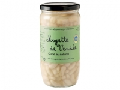Mogette de Vendée IGP 2.19 €