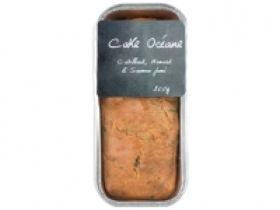 Cake 3.19 €