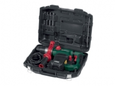 Perforateur burineur 49.99 €