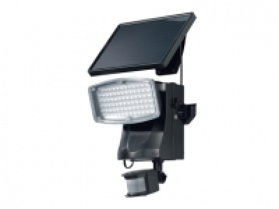 Projecteur LED détecteur de mouvement 34.99 €