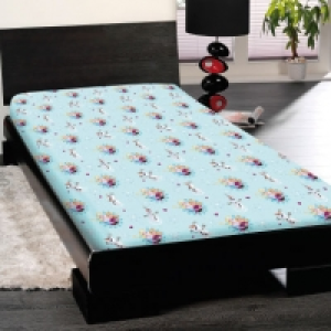Drap housse 11.99 €