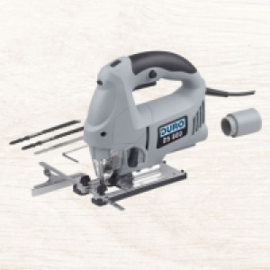 Scie sauteuse 24.99 €