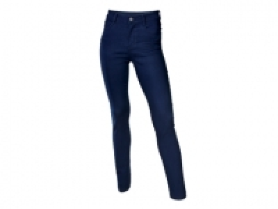 Jean stretch femme 9.99 €