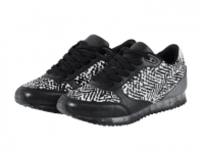Sneakers femme 12.49 €