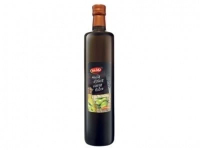 Huile dolive vierge extra 2.99 €