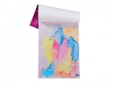 Bloc à dessin 1.69 €