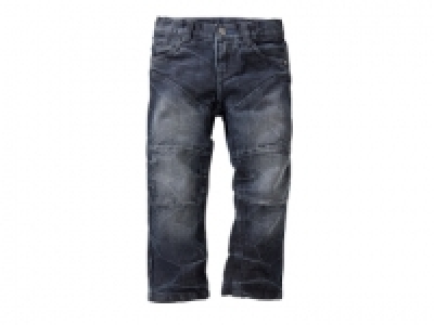 Jean 6.99 €