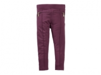 Legging 2.99 €