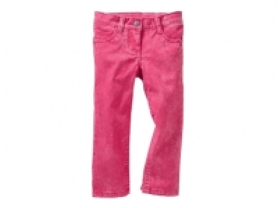 Jean fille 6.99&nbsp;&euro;