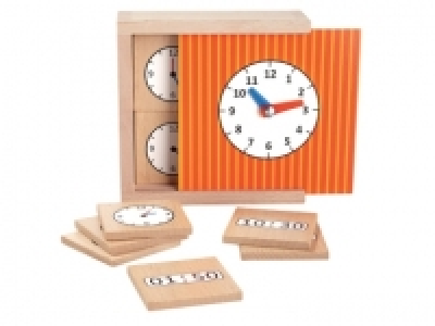 Bo&icirc;tes dapprentissage Th&eacute;orie des ensembles