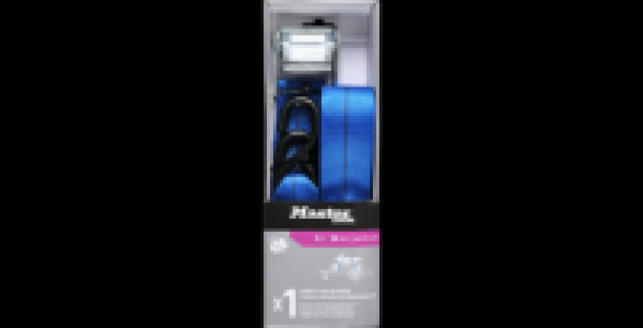 Sangle avec crochets S 5 m x 50 mm.. 14.75 €