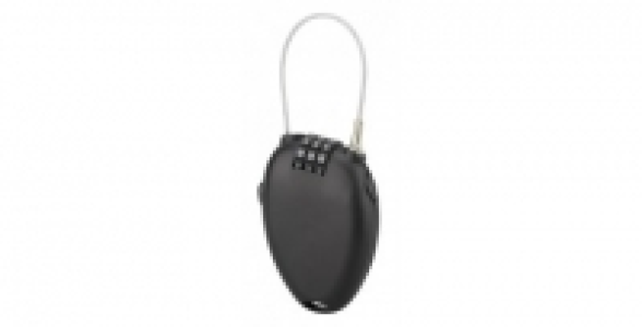 Câble enrouleur 0,55 m à combinaison.. 12.80 €