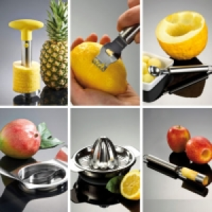 Accessoire de cuisine 3.49 €